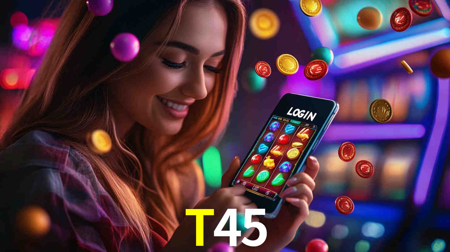 T45,T45.Com
