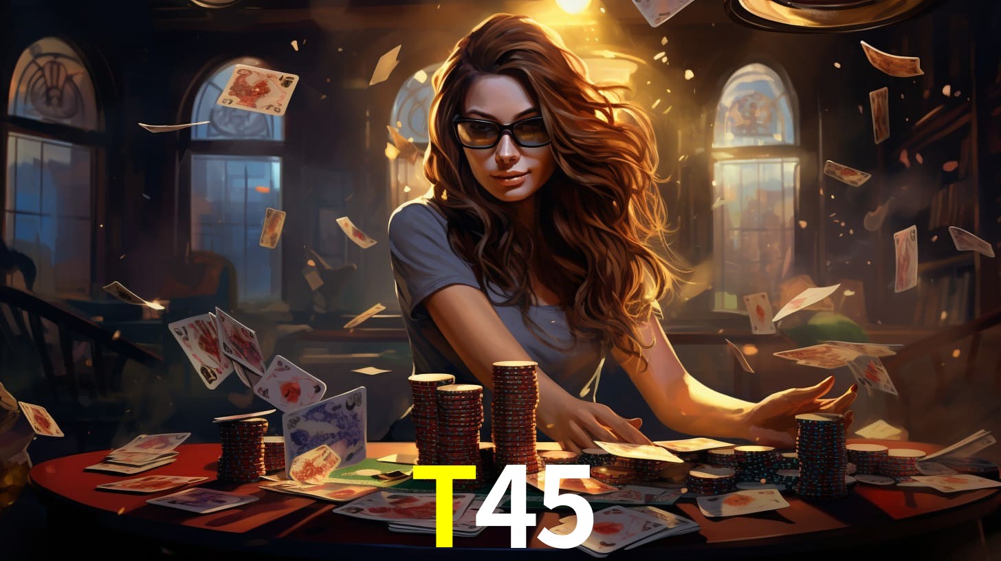 Football Betting T45