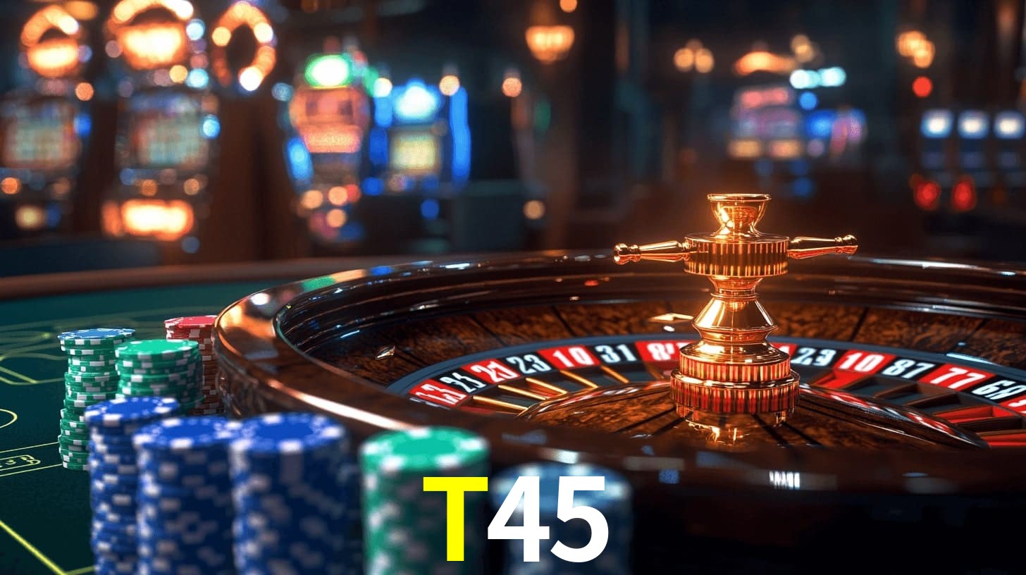T45,T45.Com