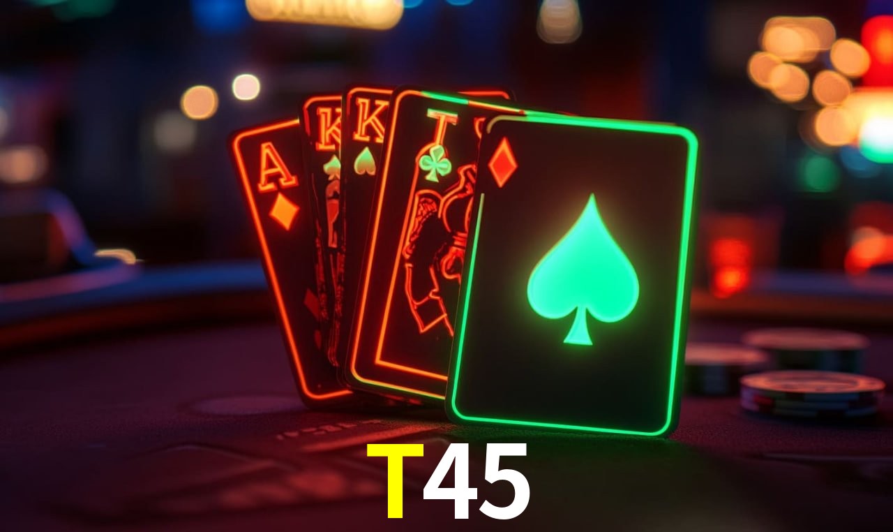 T45 Fortaleza - Sports Winners