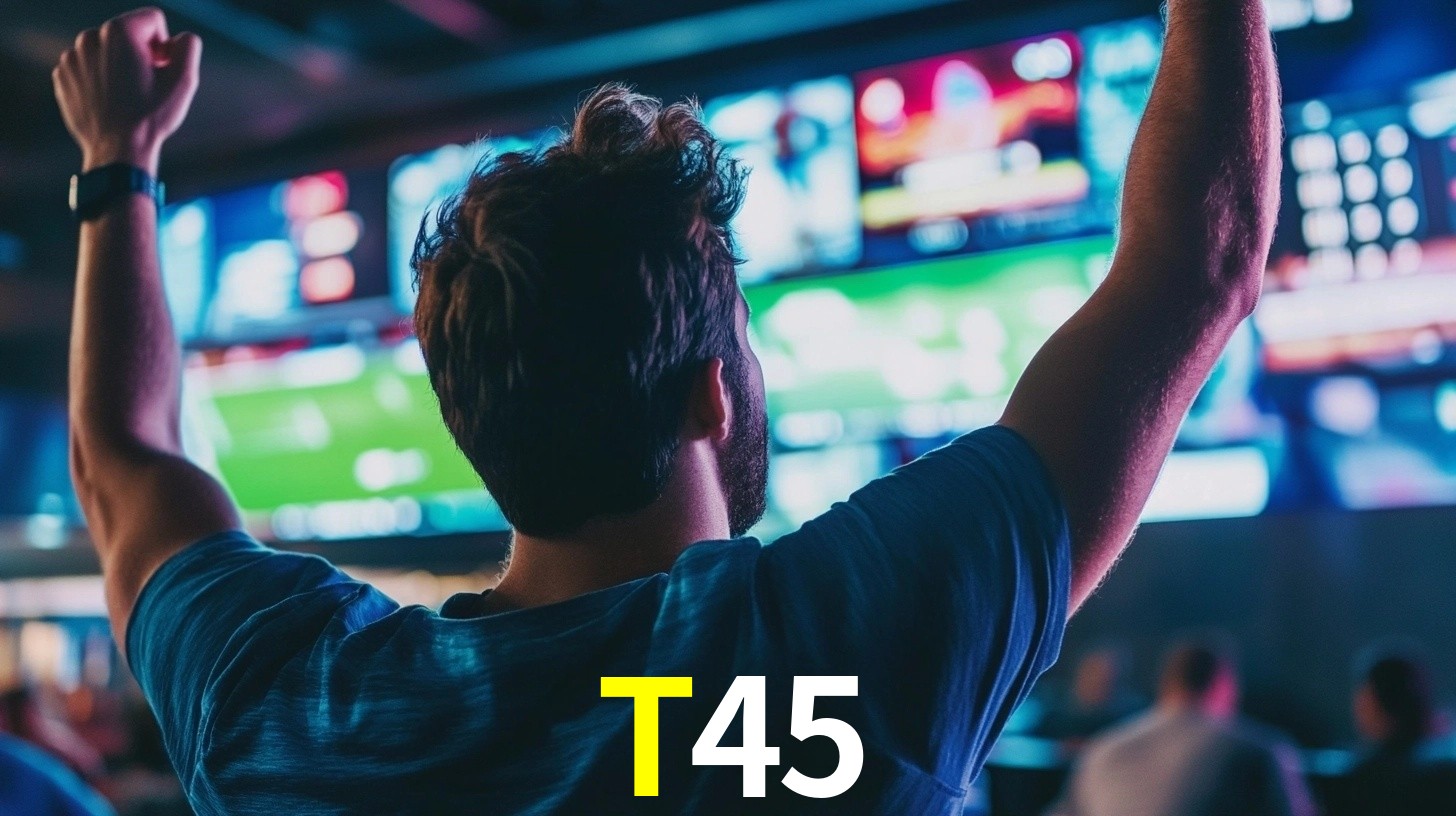 T45.Com
