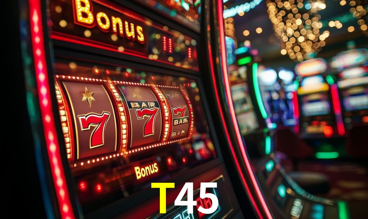 T45 - App Performance
