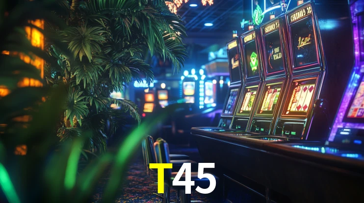 Crash Games Strategies T45