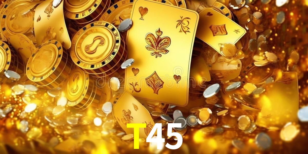 T45 Fortaleza - Leaderboard