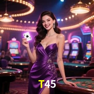 Estratégias Crash Games T45