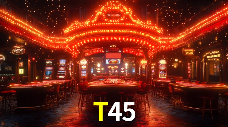 Instant EasyPaisa T45