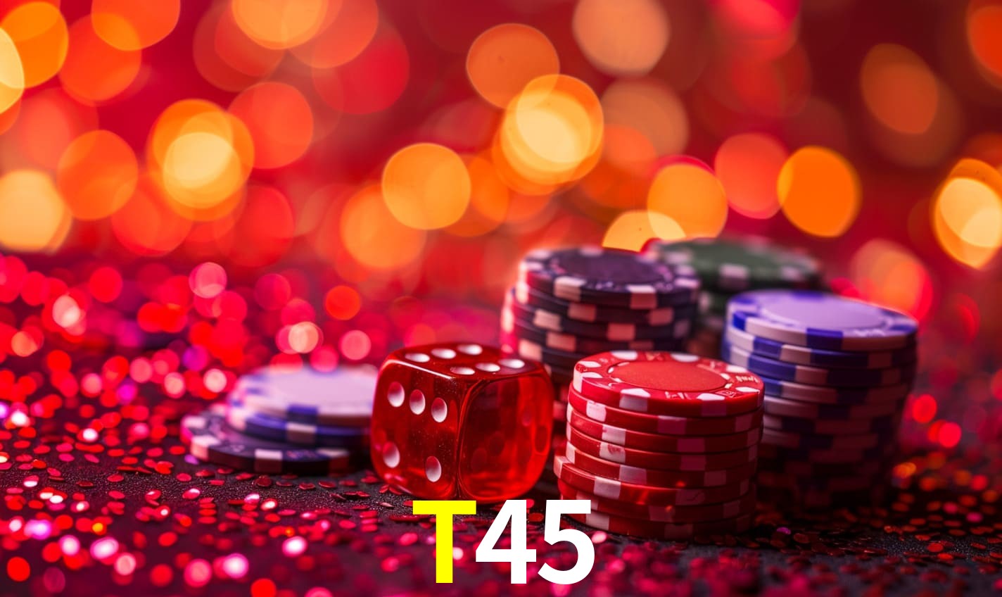 T45 São Paulo - Jogo Coleção