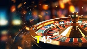 T45 Fortaleza - Reviews