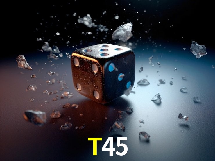 T45 Rio de Janeiro - Calendar