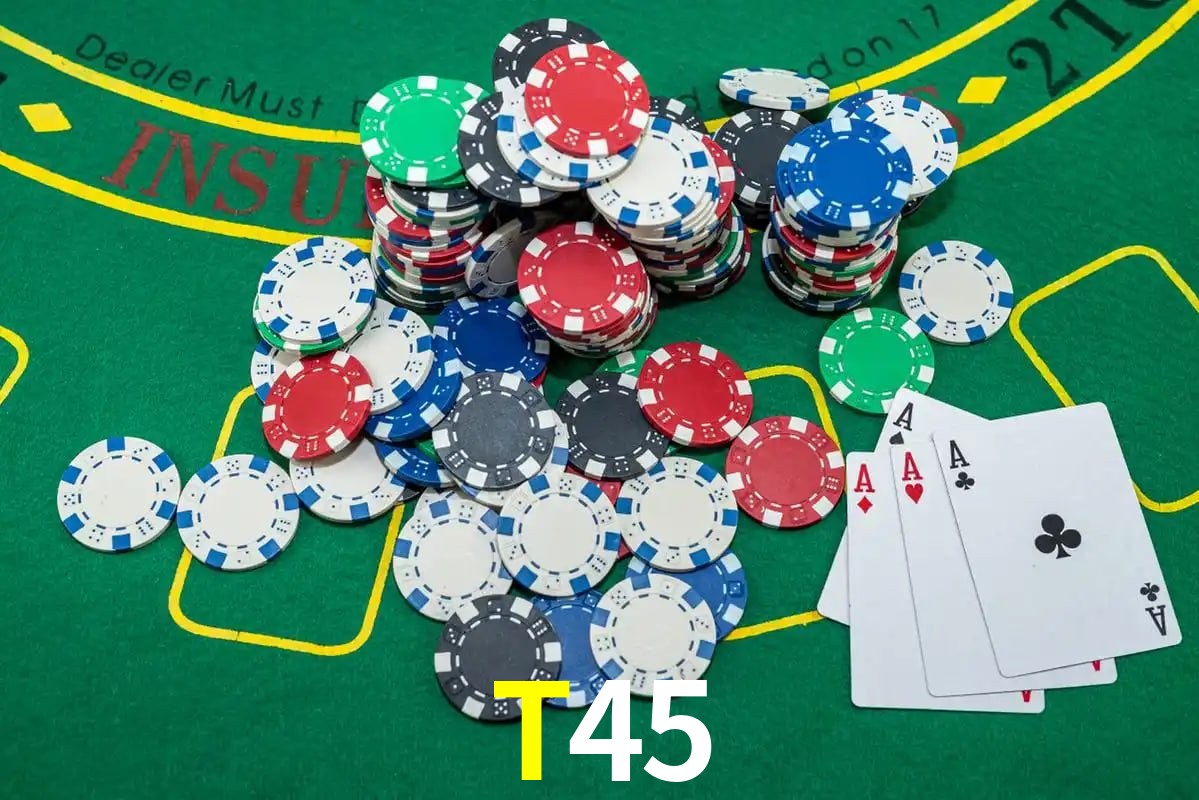 Jogo Spaceman T45