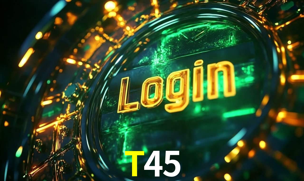 T45 - App Compatibility