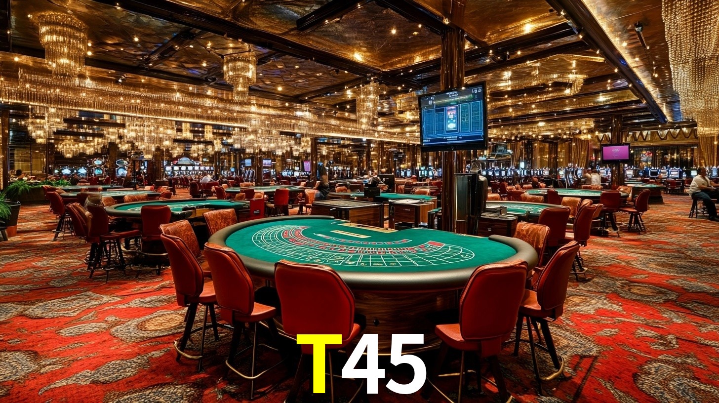 T45,T45.Com