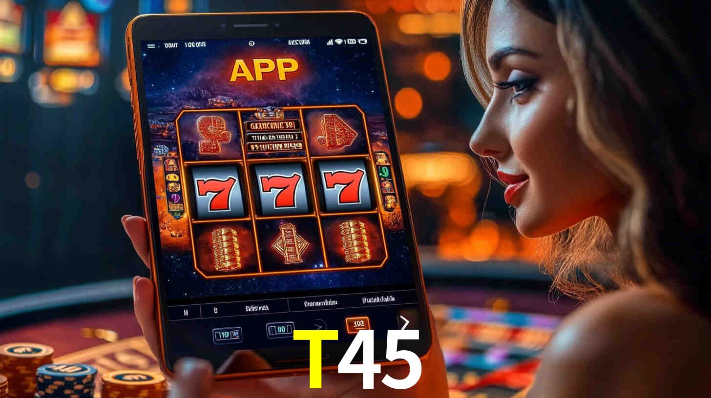 T45,T45.Com