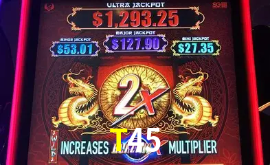 Descubra a Magia dos Jogos de Arcade no 330bet