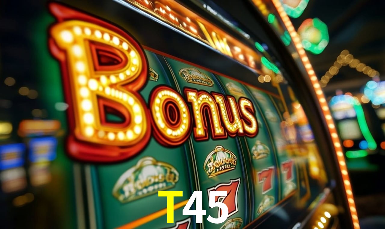 T45 Belo Horizonte - Promo Tips