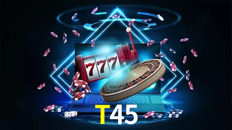 T45 Salvador - Statistics