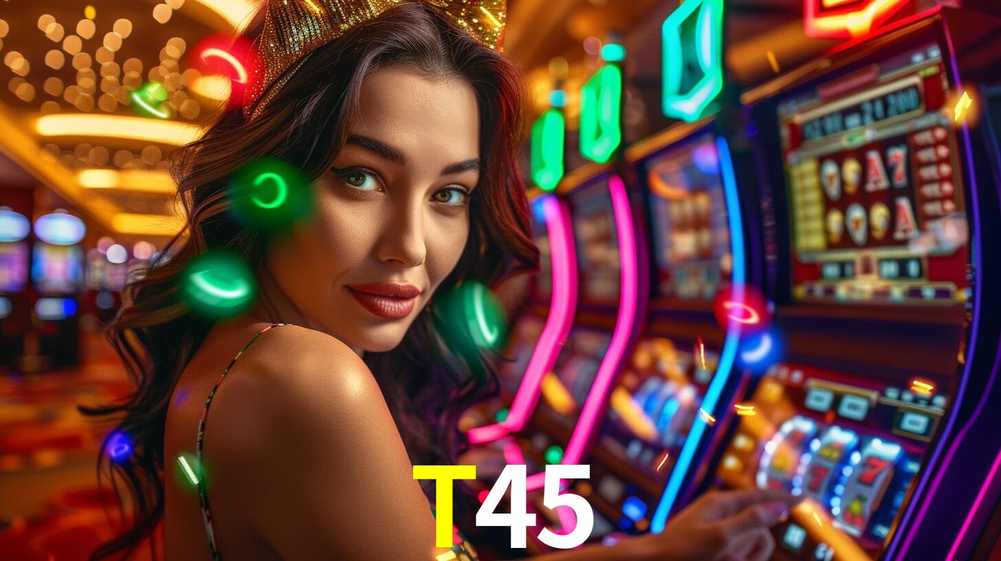 T45 - App Security