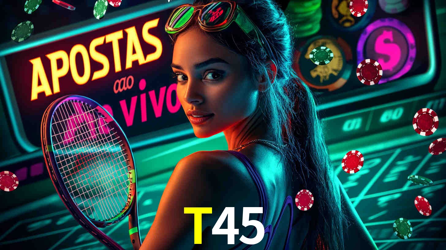 Dominando Estratégias de Jogo: Táticas para Vencer